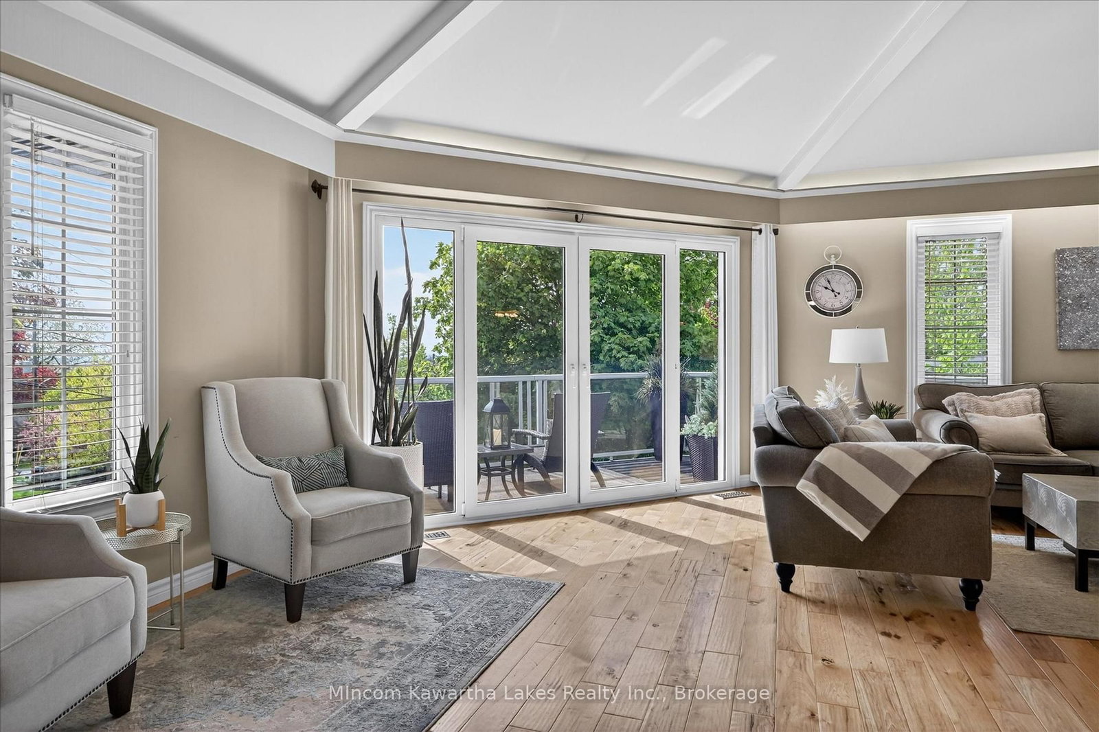 105 Ridgewood Road • Peterborough, ON photo 6