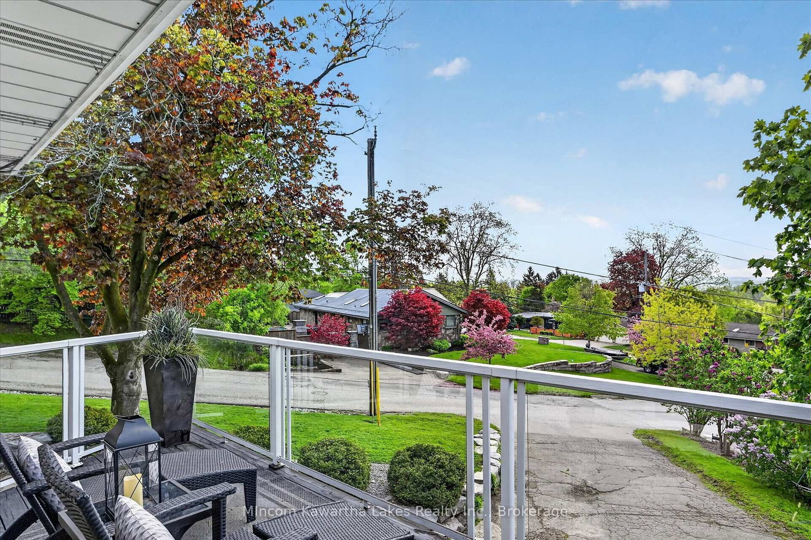105 Ridgewood Road • Peterborough, ON photo 9