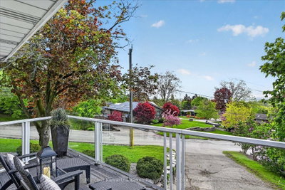 105 Ridgewood Road • Peterborough, ON photo 9