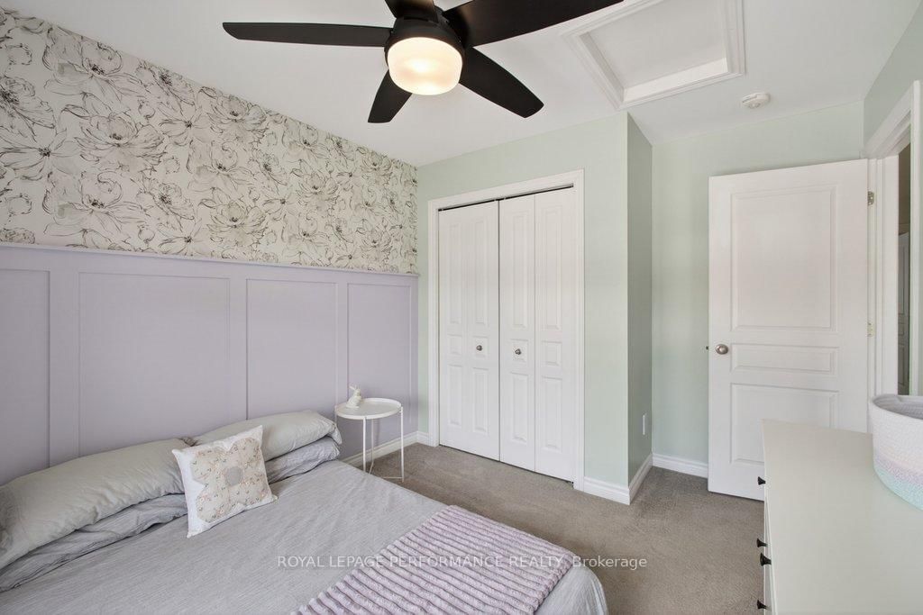 127 Wild Calla Way - Photo 26