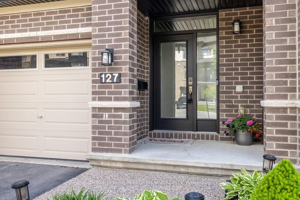 127 Wild Calla Way - Photo 3