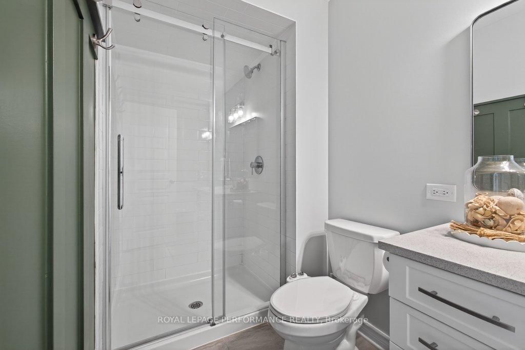 127 Wild Calla Way - Photo 30