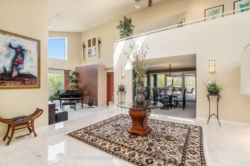 3 Mission Inn Grove
