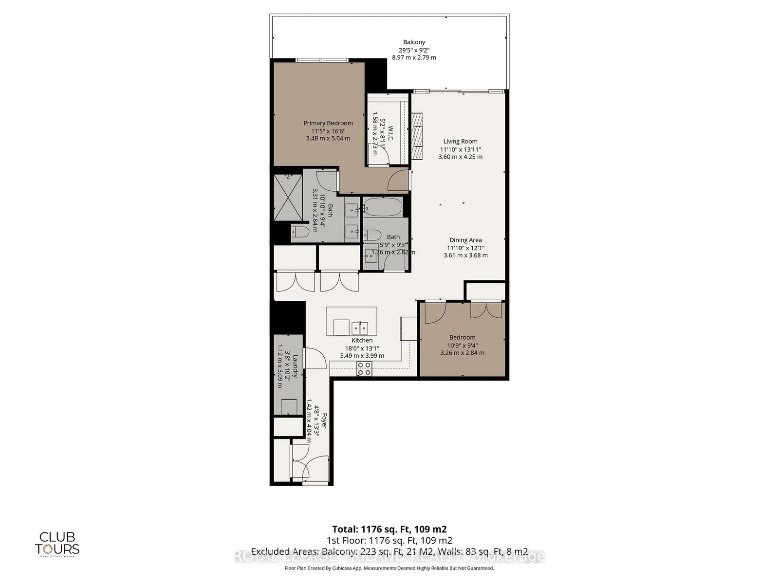 480 Callaway Road, Unit 215 - Photo 32