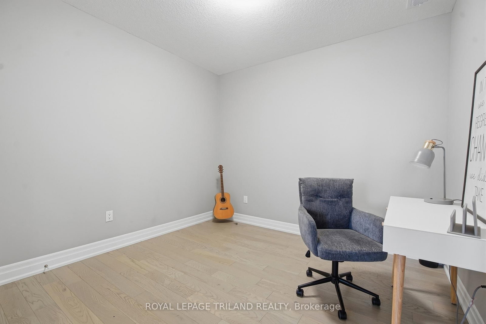 480 Callaway Road, Unit 215 - Photo 5