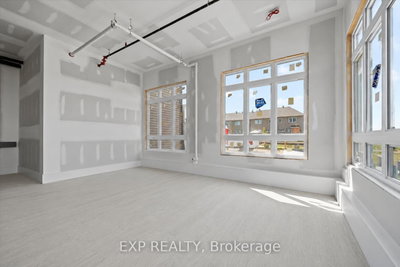 Unit 1 — 1020 March Road — photo 4