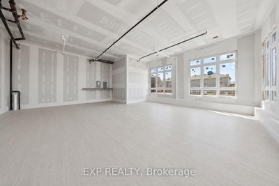 Unit 1 — 1020 March Road — photo 6