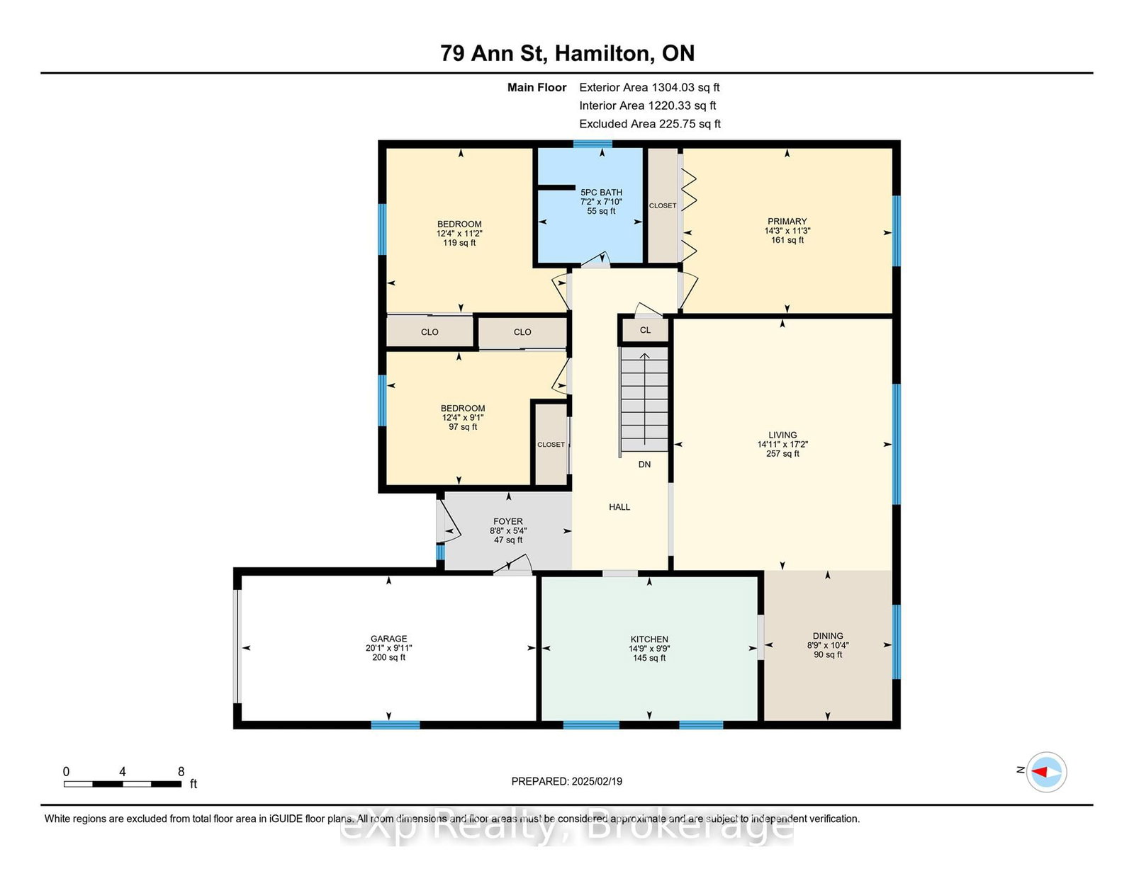 79 Ann Street - Photo 26
