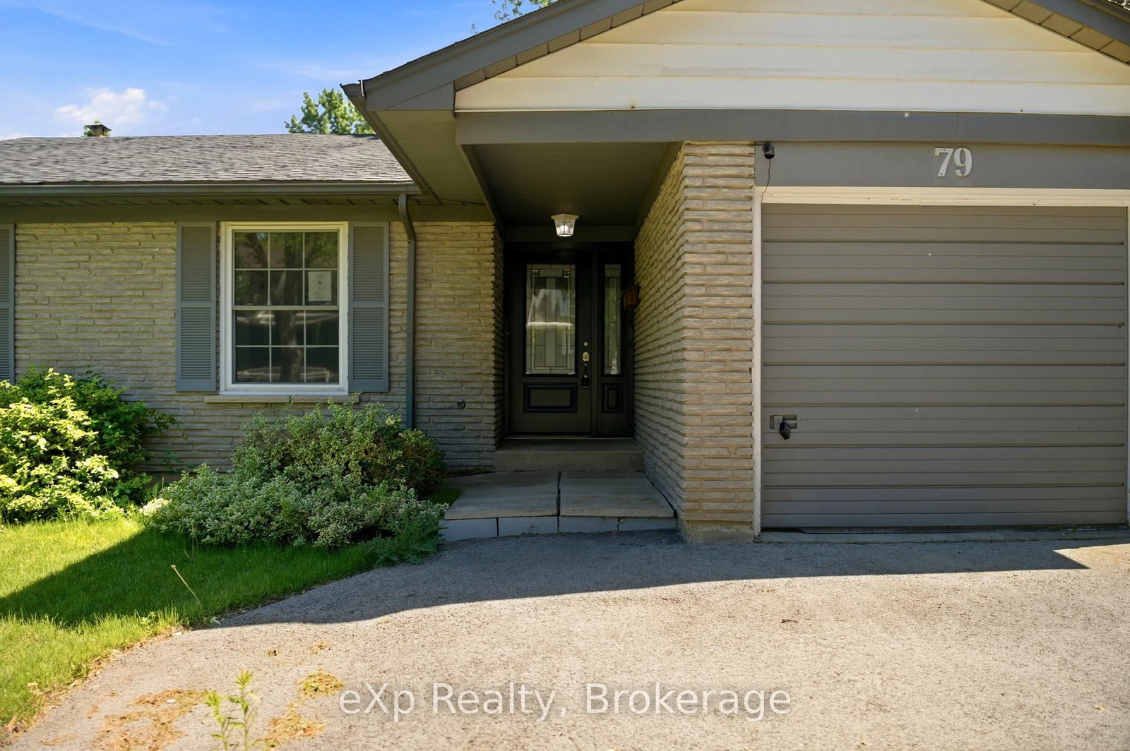 79 Ann Street, Hamilton, ON, photo 3