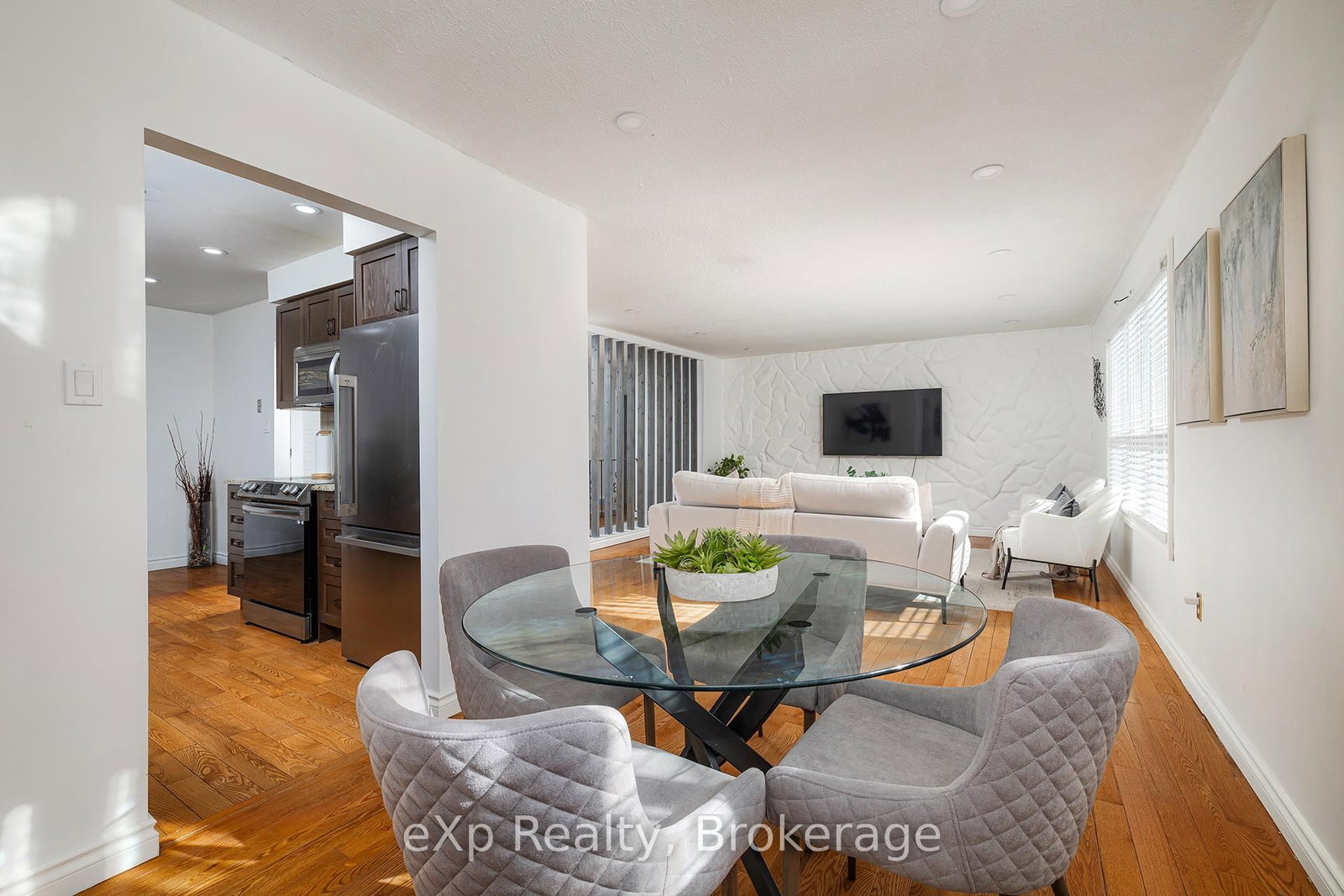 79 Ann Street - Photo 7