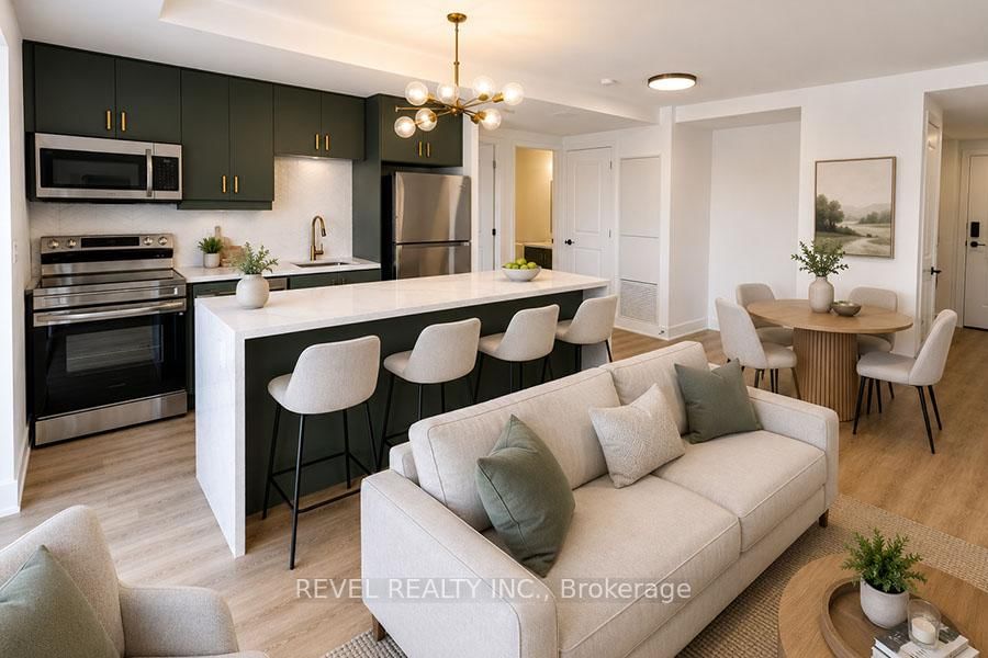575 Conklin Road, Unit 1005 - Photo 15