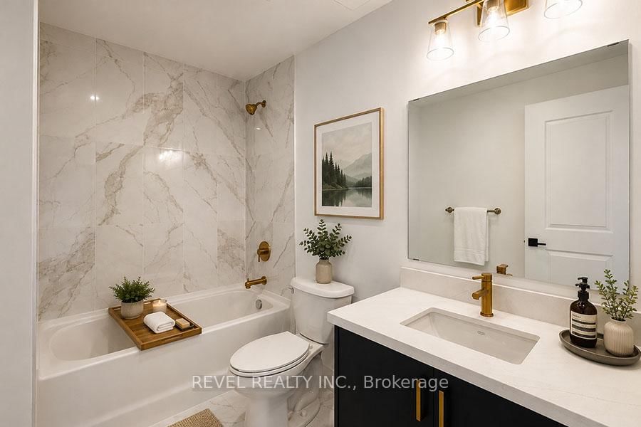 575 Conklin Road, Unit 1005 - Photo 19
