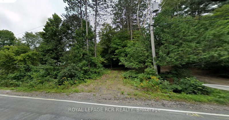 93 TOWN LINE Road W