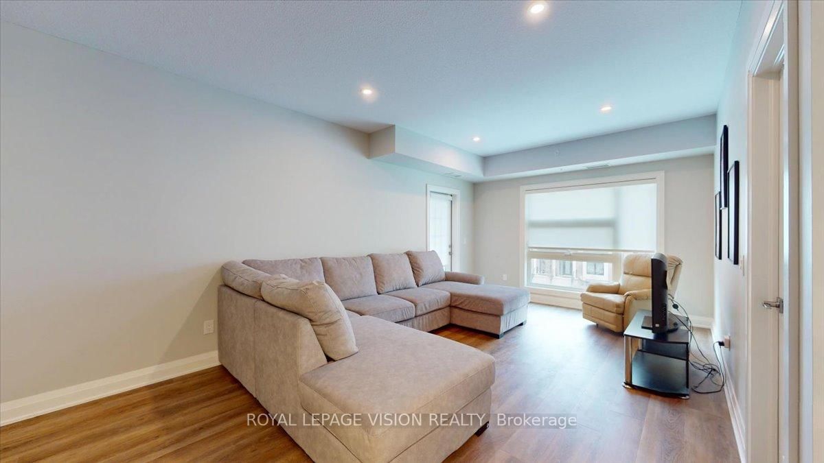 120 Summersides Boulevard, Unit 207 - Photo 10
