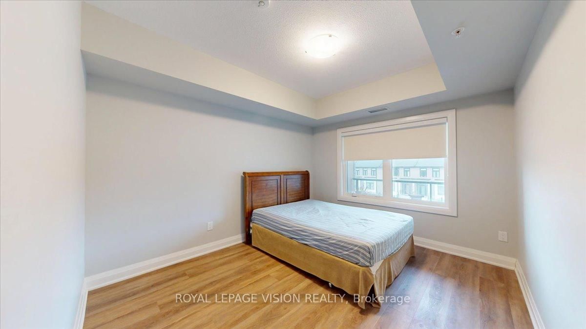 120 Summersides Boulevard, Unit 207 - Photo 20