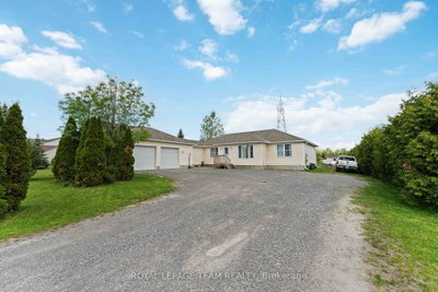 1628 Stanleyfield Crescent