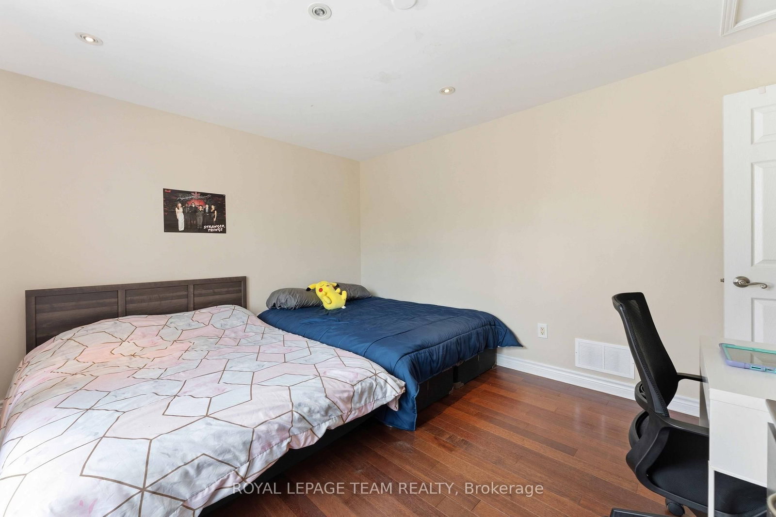 1628 Stanleyfield Crescent • Greely, ON photo 16
