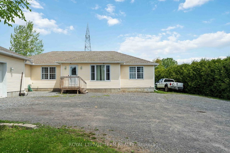 1628 Stanleyfield Crescent