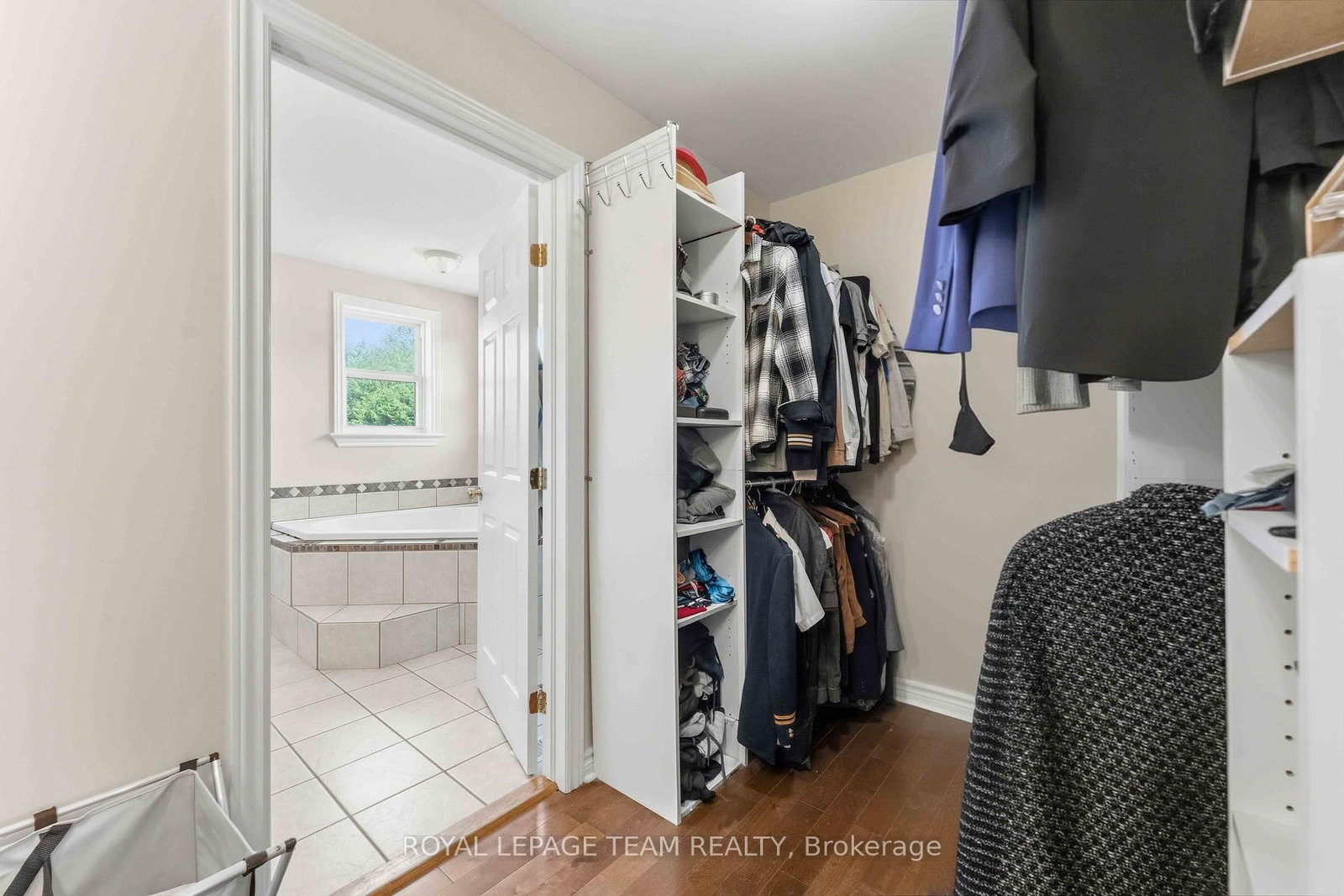 1628 Stanleyfield Crescent • Greely, ON photo 20