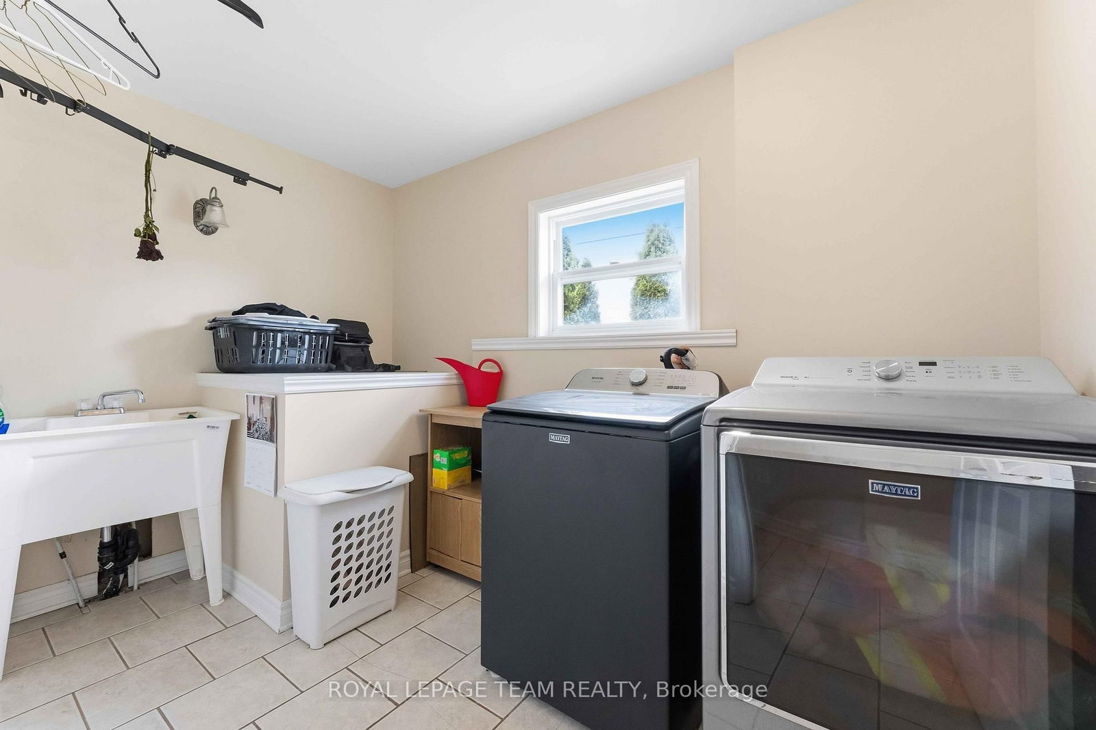1628 Stanleyfield Crescent • Greely, ON photo 28