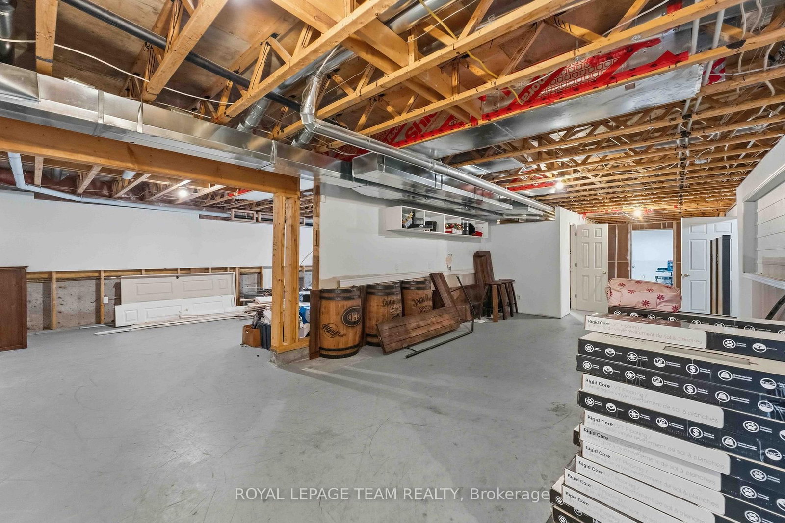 1628 Stanleyfield Crescent • Greely, ON photo 30