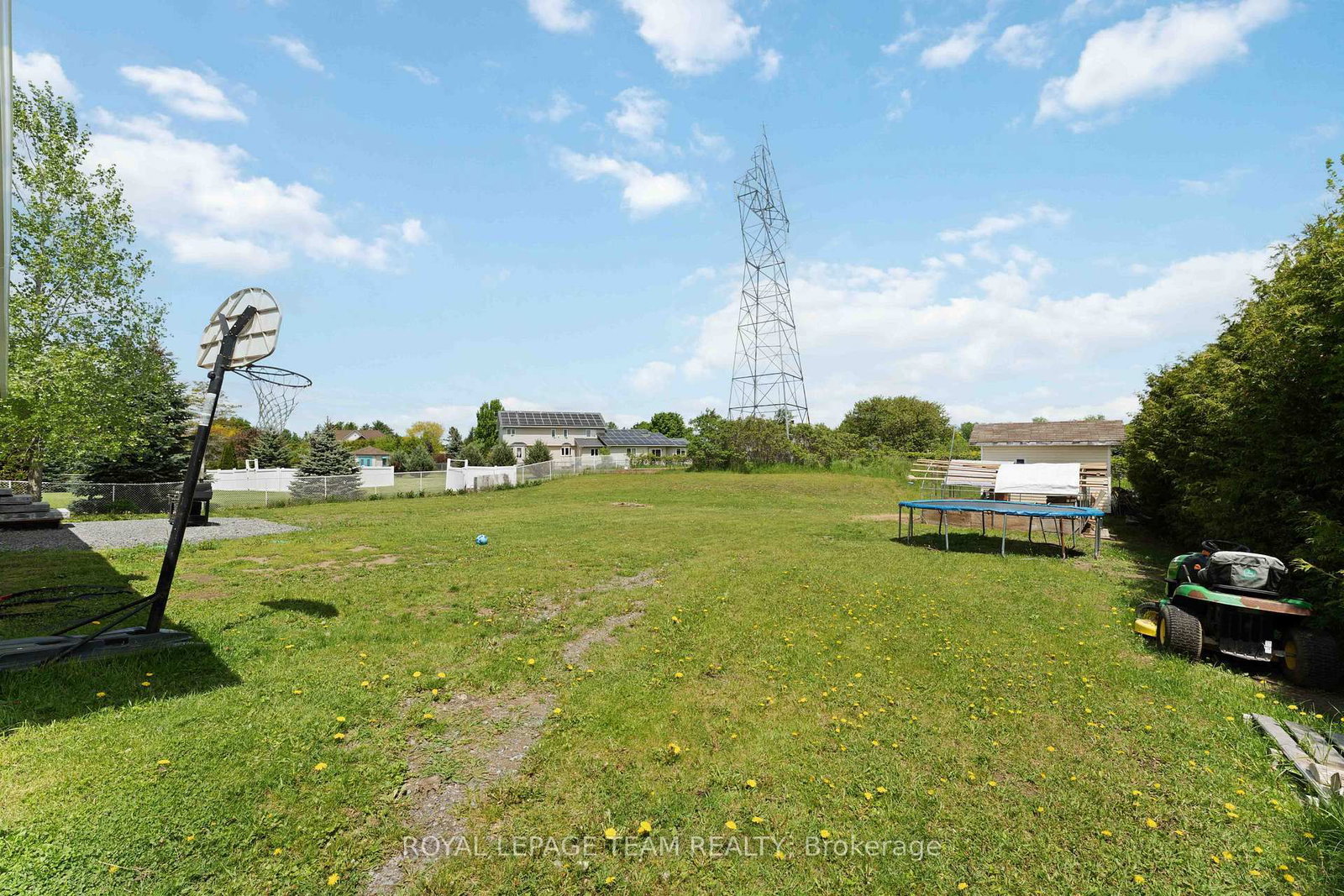 1628 Stanleyfield Crescent • Greely, ON photo 34