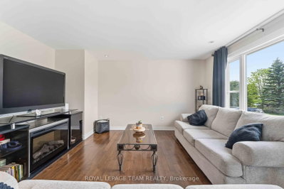 1628 Stanleyfield Crescent • Greely, ON photo 9
