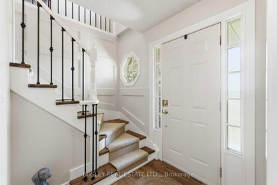 1662 Second Avenue — more photos