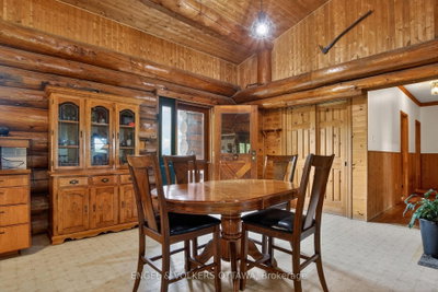 531 Mackay Line Road — photo 3