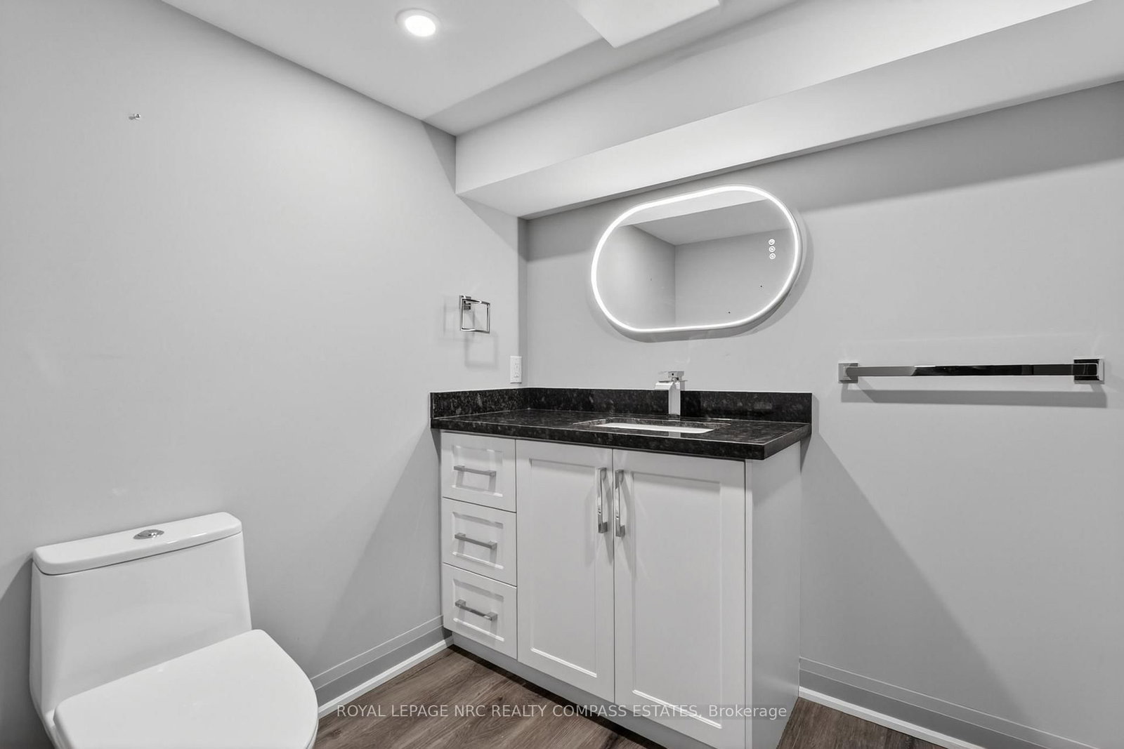 474 Fitch Street - Photo 39