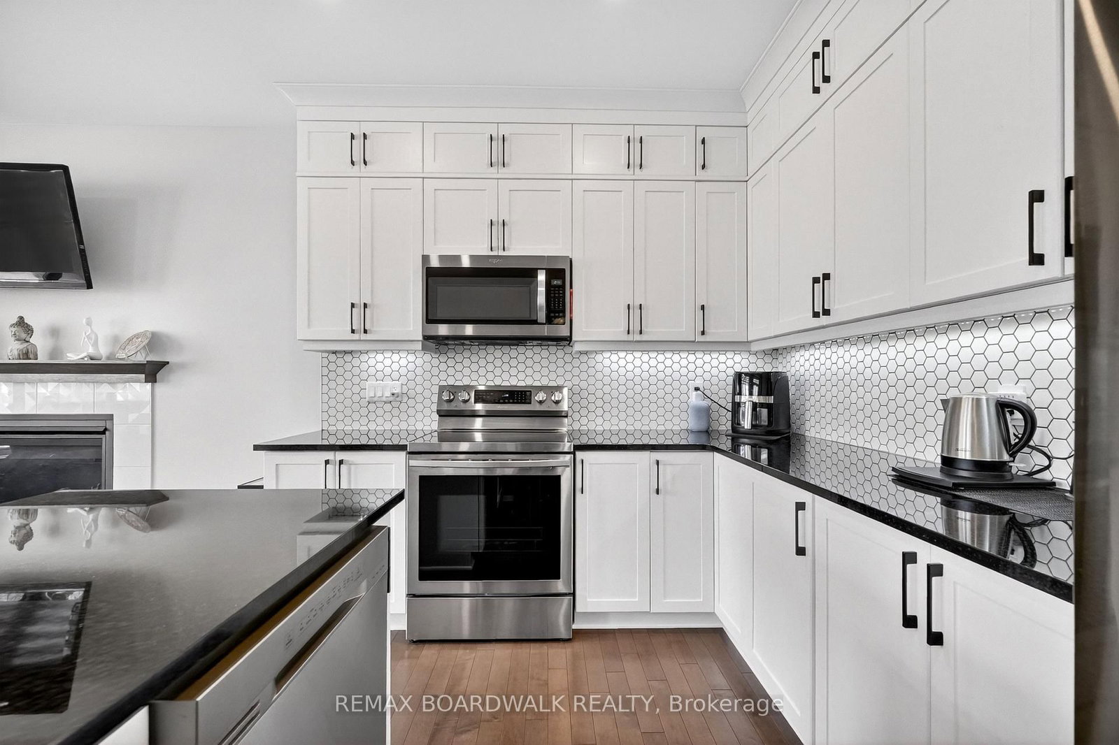2 Duncanville Street • Russell, ON photo 11