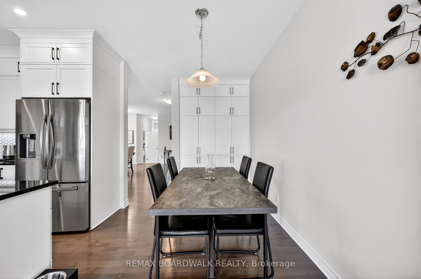 2 Duncanville Street • Russell, ON photo 15