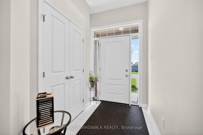 2 Duncanville Street — photo 3