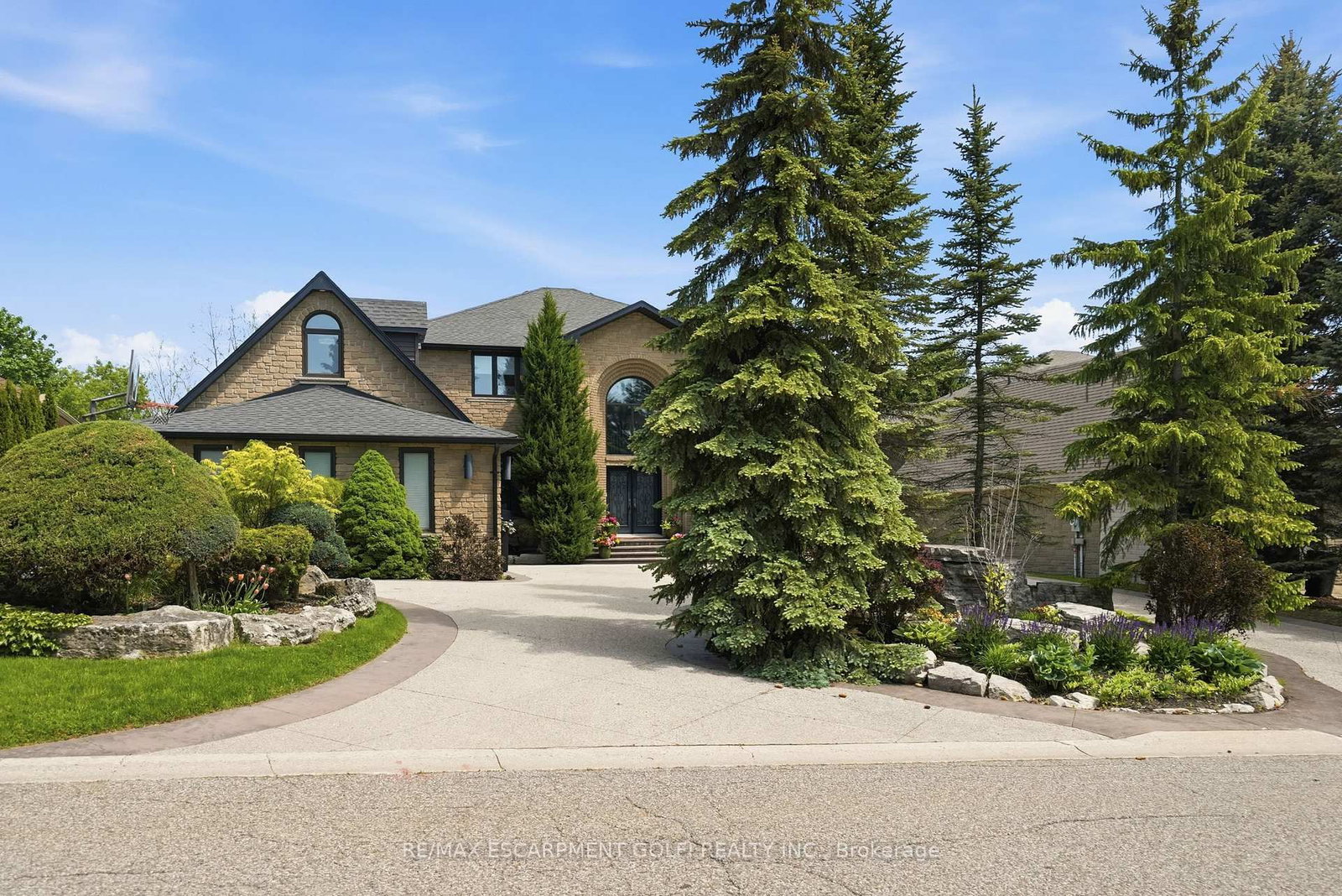 149 Miller Drive, Hamilton, ON, photo 5