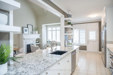 6293 Pinestone Road — photo 6