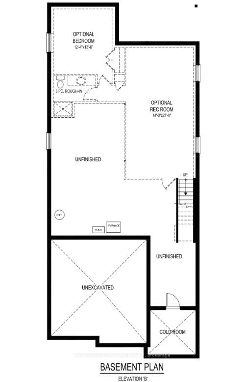 4229 GREEN Bend
