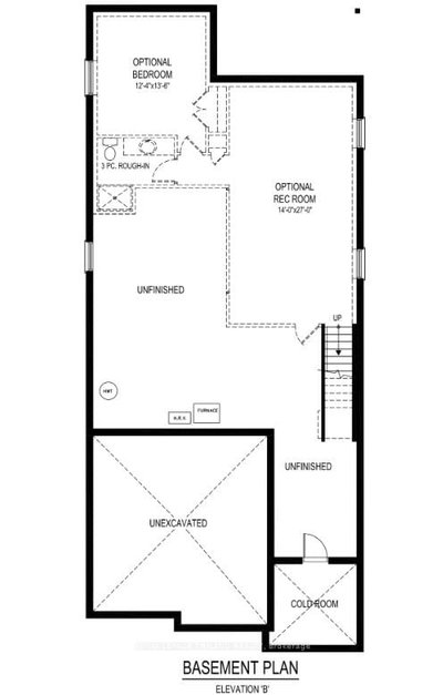 4229 GREEN Bend • London South, ON photo 3