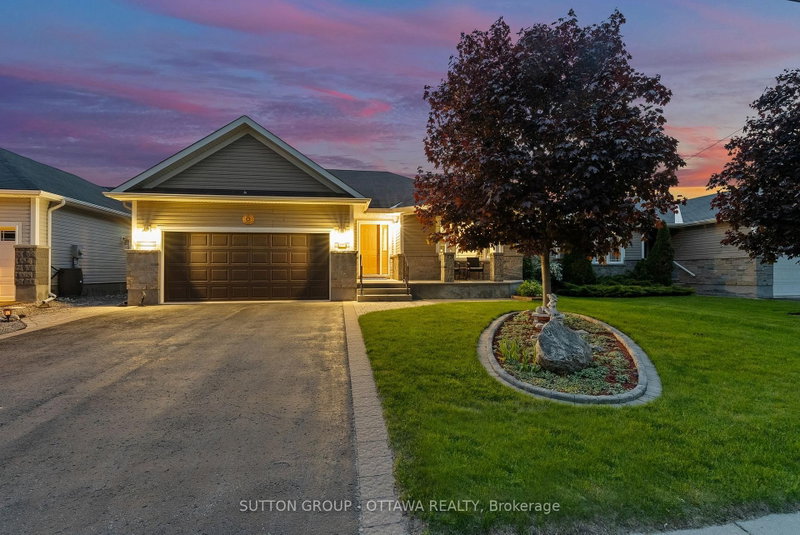 2937 WELLINGTON Road, North Grenville