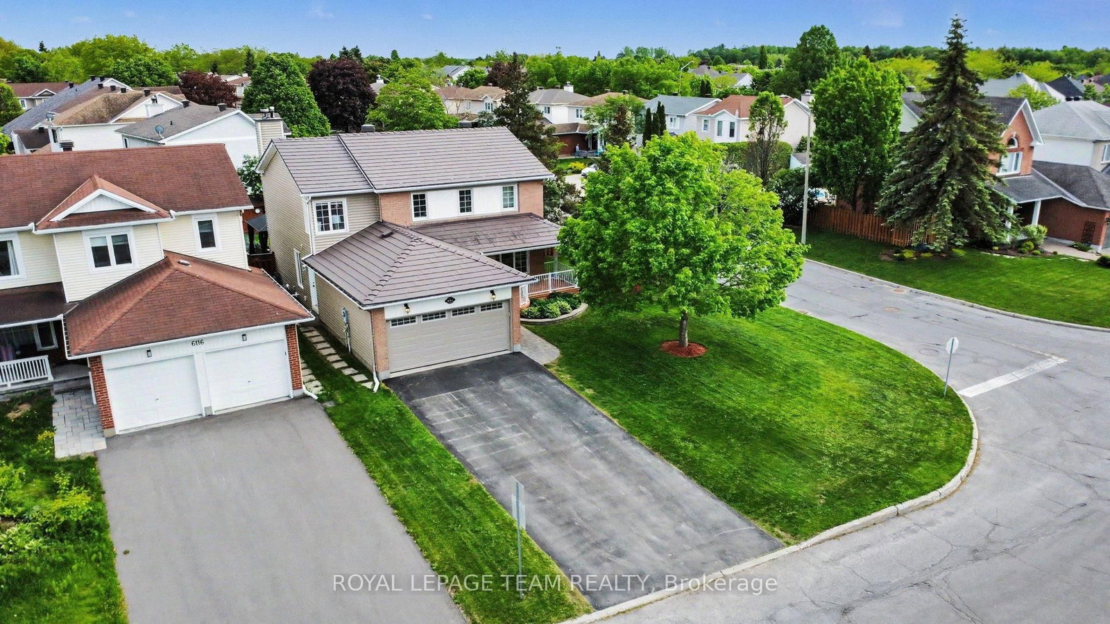 6114 Silverbirch Street - Photo 42