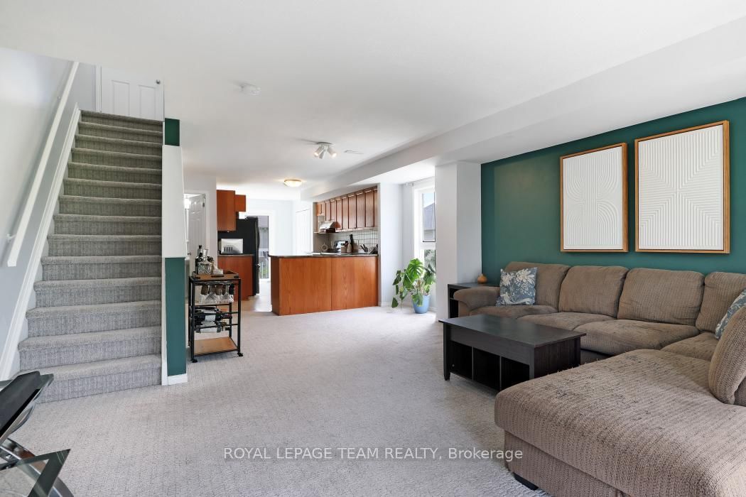 130 Berrigan Drive • #76 • Ottawa, ON photo 10