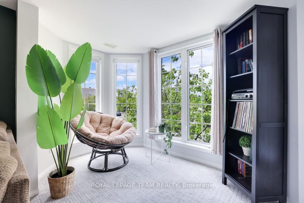 130 Berrigan Drive • #76 • Ottawa, ON photo 11