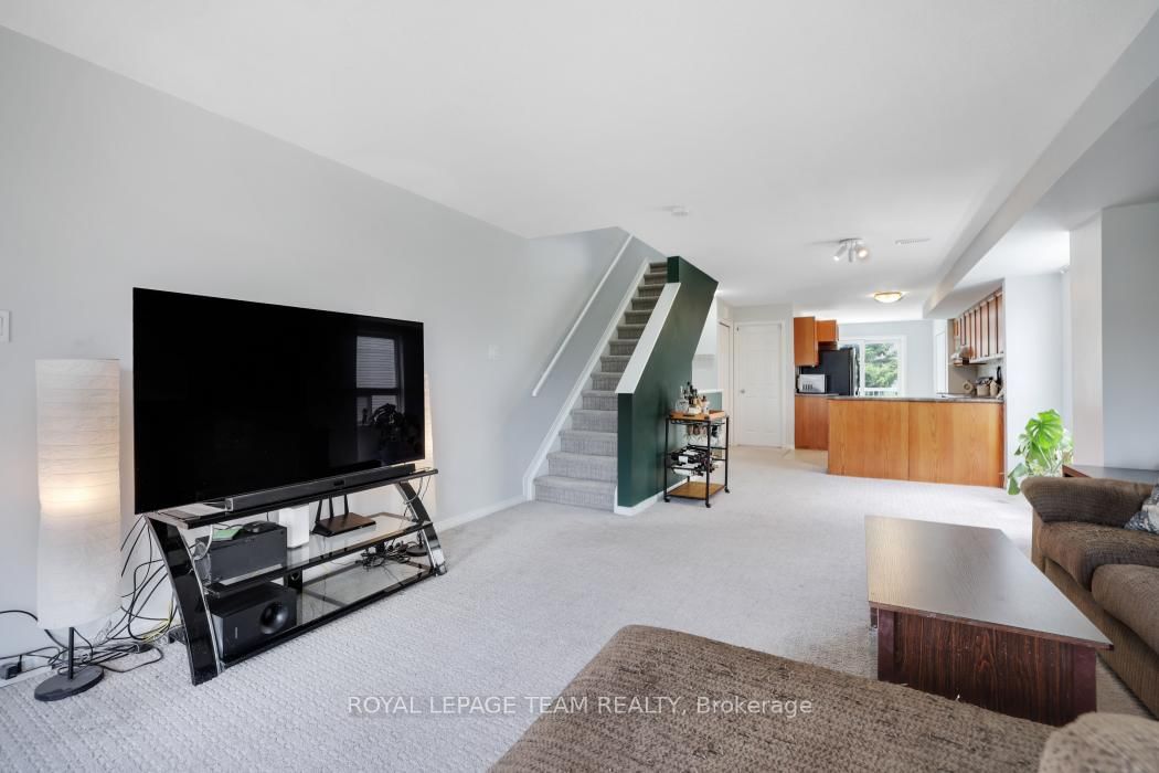 130 Berrigan Drive • #76 • Ottawa, ON photo 12