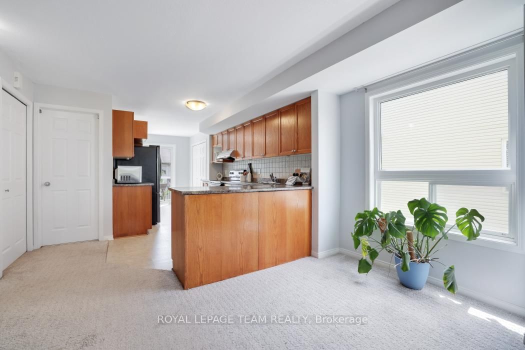130 Berrigan Drive • #76 • Ottawa, ON photo 13