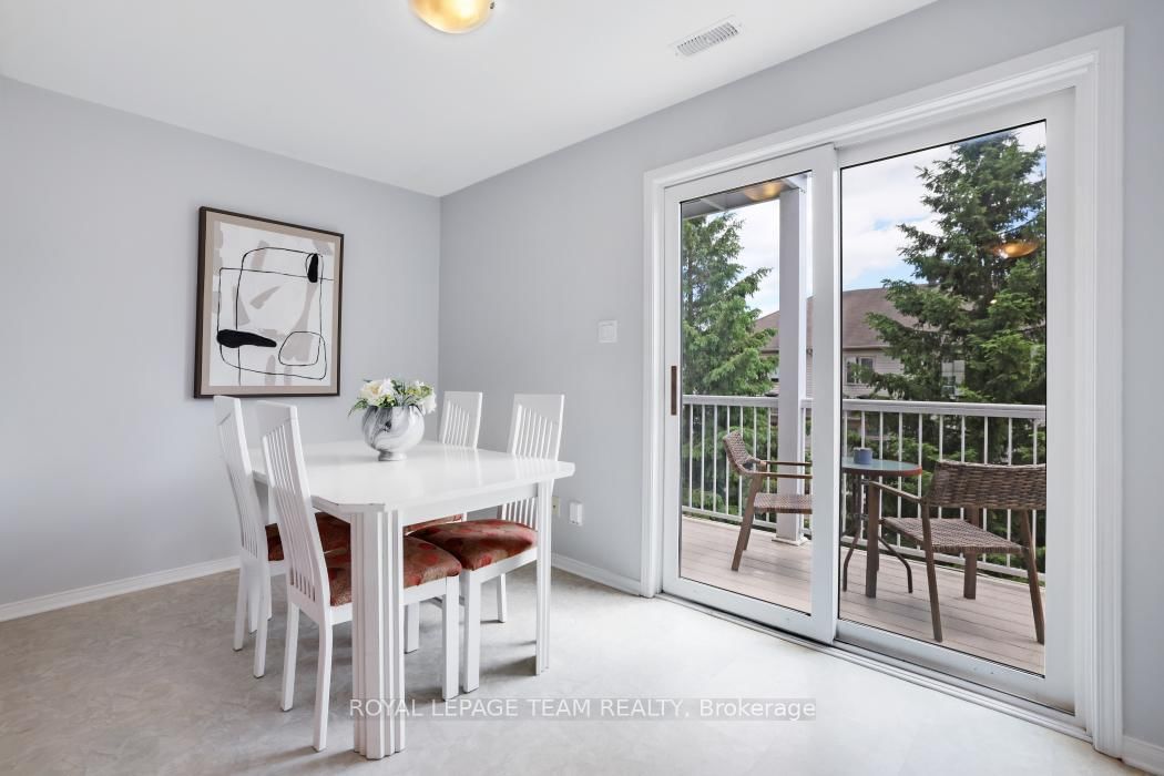 130 Berrigan Drive • #76 • Ottawa, ON photo 17