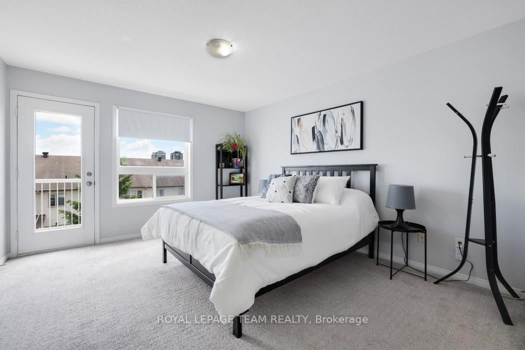 130 Berrigan Drive • #76 • Ottawa, ON photo 19