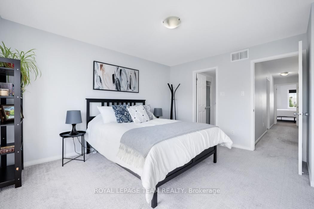 130 Berrigan Drive • #76 • Ottawa, ON photo 20