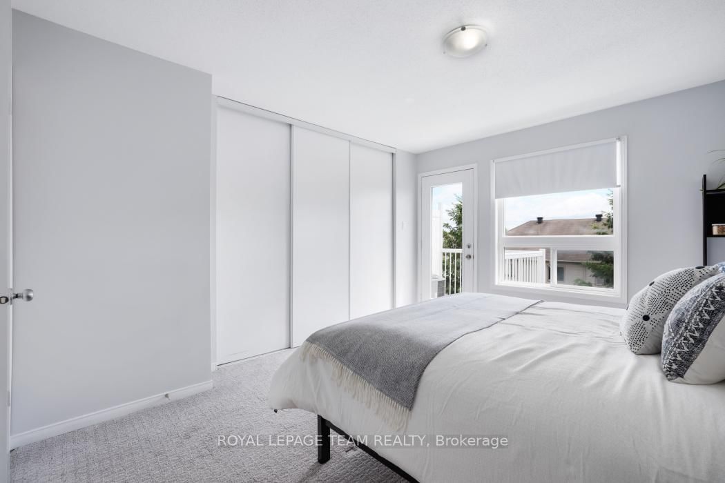 130 Berrigan Drive • #76 • Ottawa, ON photo 21
