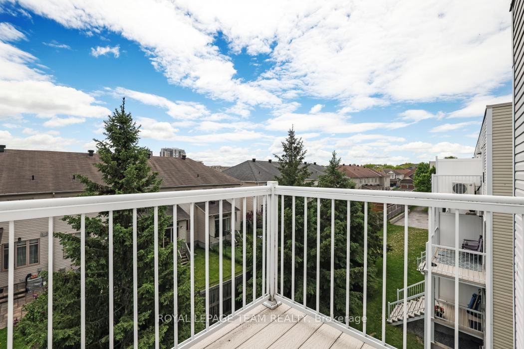 130 Berrigan Drive • #76 • Ottawa, ON photo 23