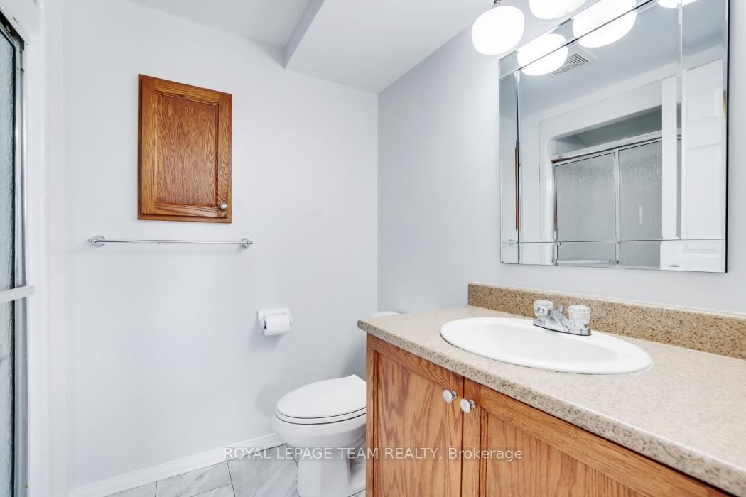 130 Berrigan Drive • #76 • Ottawa, ON photo 24