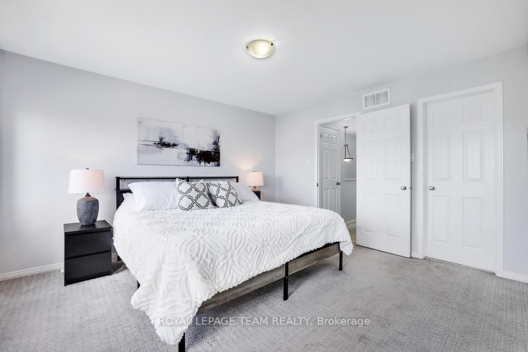 130 Berrigan Drive • #76 • Ottawa, ON photo 26